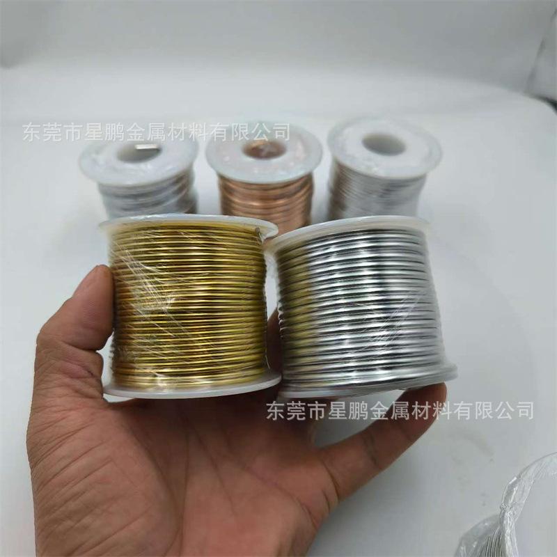 308f2f298ce0e5320ecdcae1c62cc5