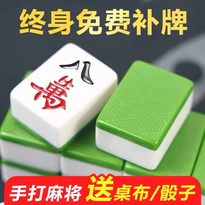 d935f9dc-aef3-421a-85a7-1b038c5f49e9.jpe