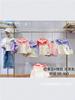 Ropa Auténtica de Marca para Niños Babudou Snoopy Chaqueta de Otoño Ropa para Niños Liquidación Pago Final Novedades de Otoño