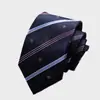 Uniformes para Homens e Mulheres, Gravatas, Camisas Estilo Preppy Jk/Dk, Acessórios, Laços de Uniforme Escolar Estilo Japonês Versáteis e Bonitos, Listras da Moda Ins