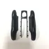 Adecuado para Porsche New Cayenne Panamera Macan Juego de Tres Piezas Nuevo Estuche Protector Modificado para Llave