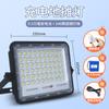 Luzes de mercado noturno de barraca, barraca de carregamento, iluminação externa, luzes de acampamento, super brilhantes, led, suporte grosso, luzes de acampamento