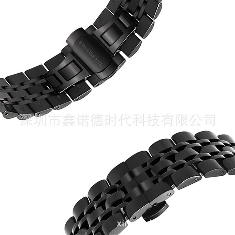 黑色 (2)