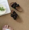 Primeiro Encontro Jibo Sandálias Birkenstock de Verão para Mulheres para Uso Externo 2026 Novas Versáteis Chinelos com Fivela Dupla e Solado Grosso