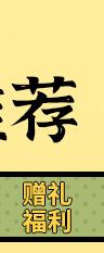 未标题-1_05
