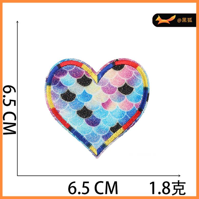 B (4) 拷贝.jpg