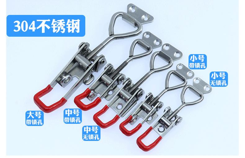 详情_11.png