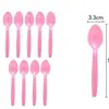 Platos de Papel Kuromi, Servilletas de Papel, Manteles, Juegos de Vajilla, Suministros Desechables para Fiestas de Cumpleaños, Decoración de Ambiente