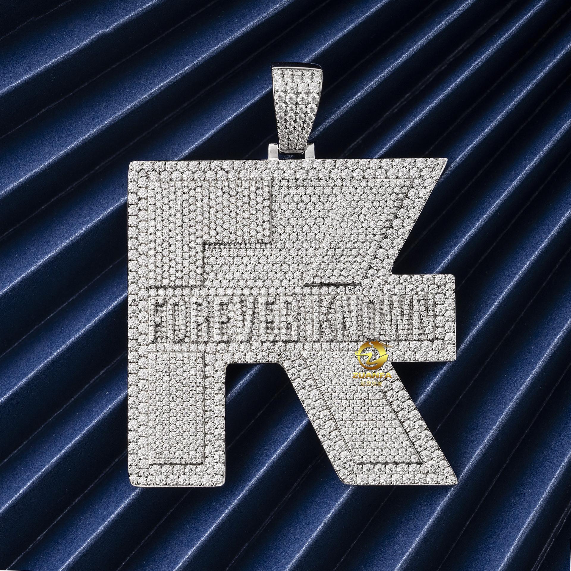 DSC09973_副本_副本