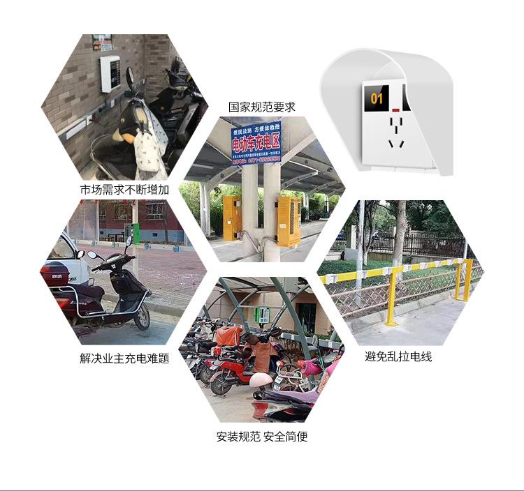 五孔详情页OK1_05