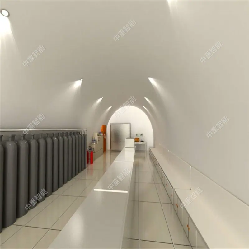 13138906134_1823631310