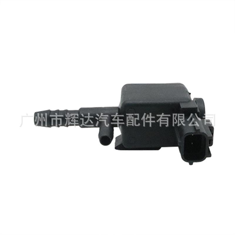 1S719C915AA-A(1)