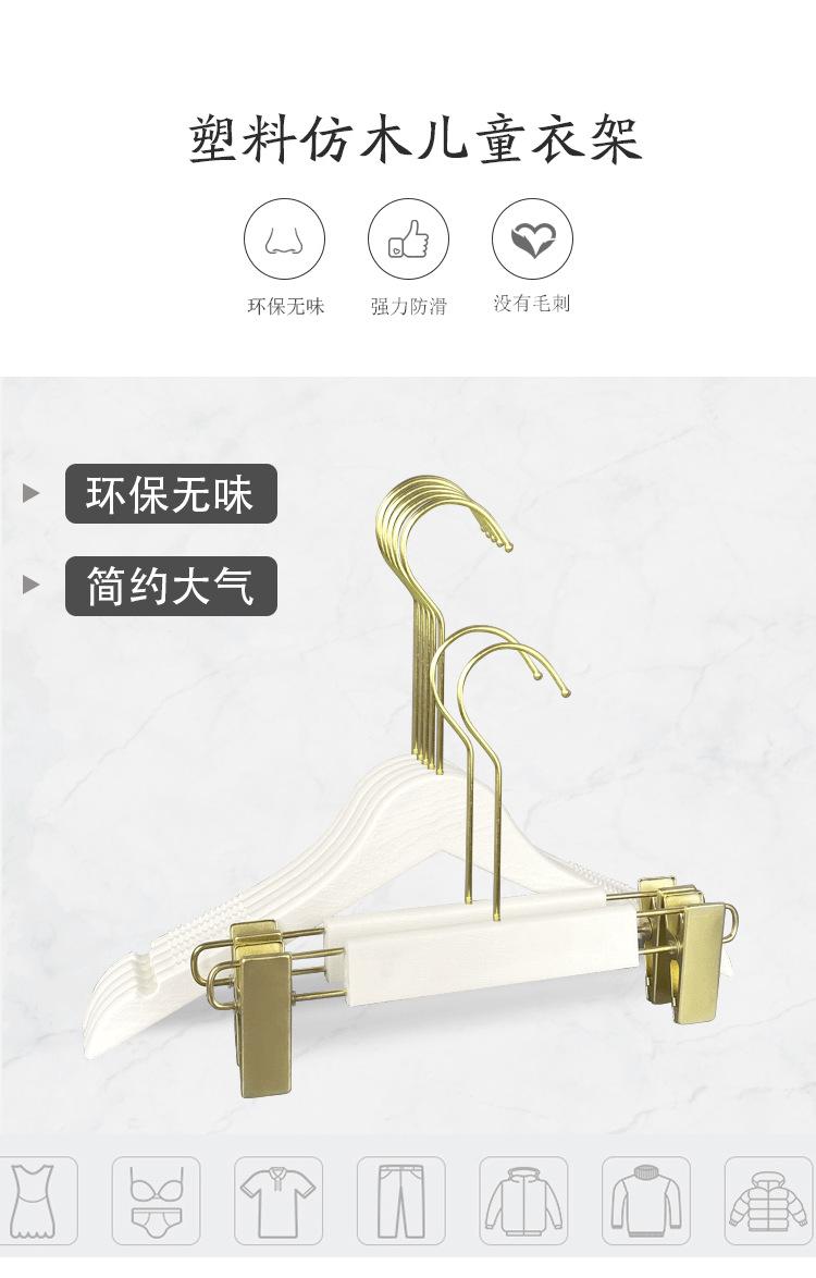 未标题-1_05.png