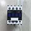 Accesorios para Generador de Vapor 220V AC Relé Contactor AC Modelo CS-3210/1810