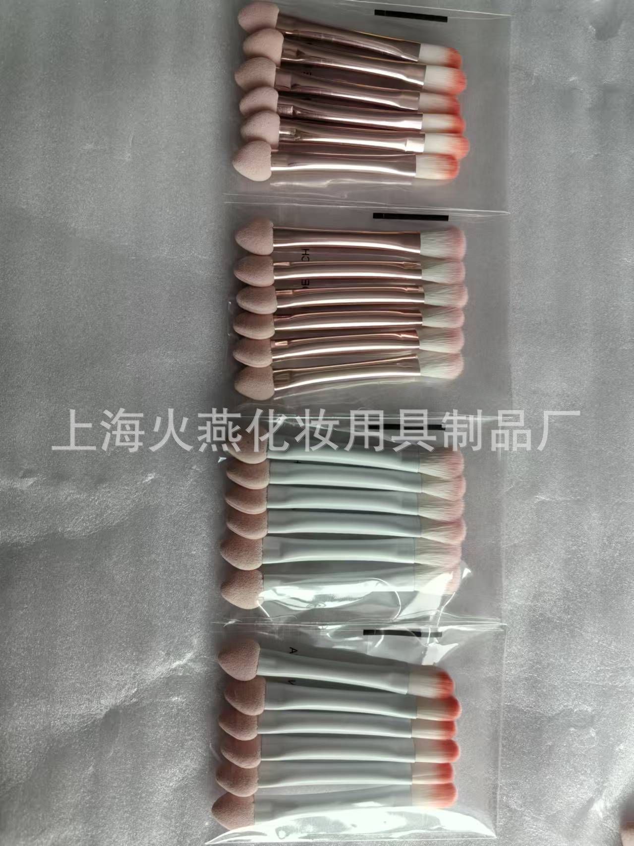 9a56a1efd849fbccc566885f95047a