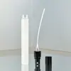 5ml10ml Embotellador de Perfume Portátil Muestra Artefacto Spray Fino Botella de Vidrio Vacía Botella Tubo Cosmético
