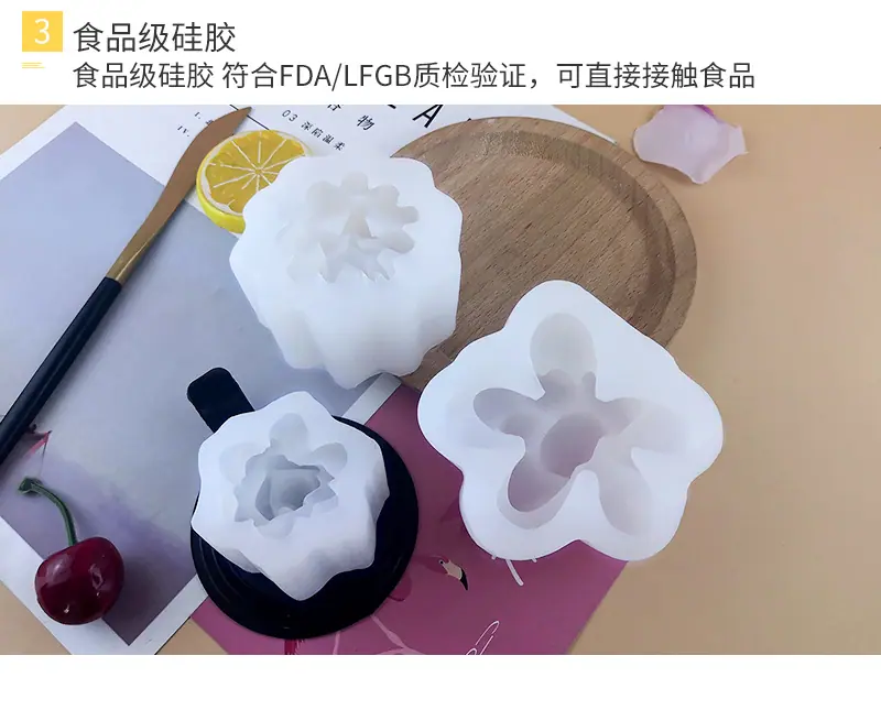 多肉详情-1_17.jpg