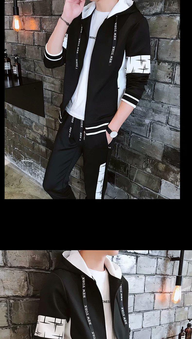 201912272914663806658583