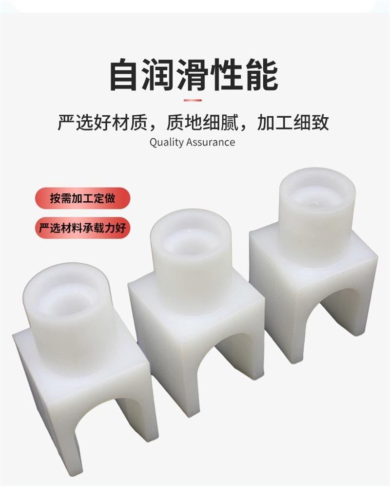 详情-(5)_03.jpg