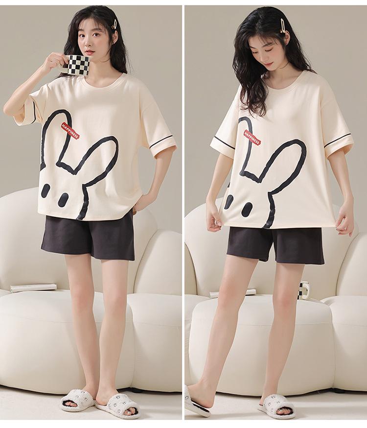 25248女_10.jpg