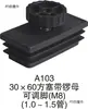 Suministrar 10 Herramientas Metabo