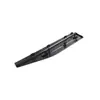 Lr136386 Lr136387 Es Adecuado para las Luces Antiniebla del Land Rover Range Rover Velar..