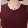 Conjunto de dos piezas de vestido y blazer de otoño y primavera para mamá, ropa de moda para mujeres de mediana edad y mayores, conjunto de vestido para banquete de boda