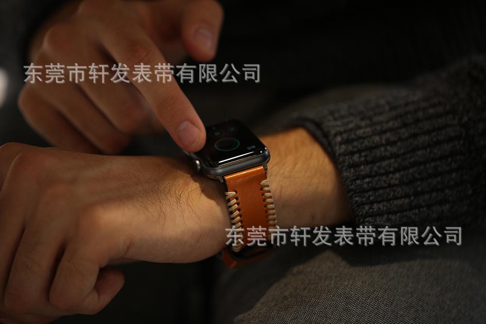排骨带 (1).JPG