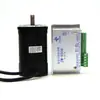 Control de motor sin escobillas DC 24v driver 6608 60W/100W Hall 150W controlador de velocidad 210W alta velocidad