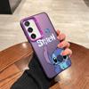 Bebê Estrela para Samsung A20 Stilwell A21 Personalidade A50 Simples A70 Tudo Incluído A72 Nicho Criativo S21
