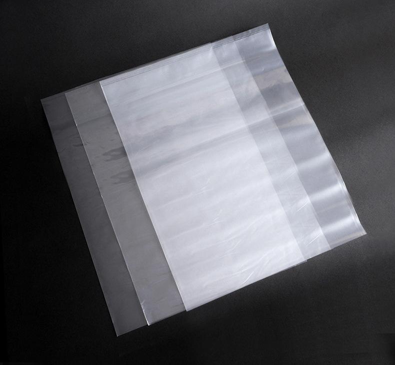 PE平口透明袋_11