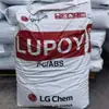 Aleación de PC/ABS Corea LG Chem HR5007A Alto Impacto Alto Flujo para Carcasas de Aparatos Electrónicos y Eléctricos Automotrices