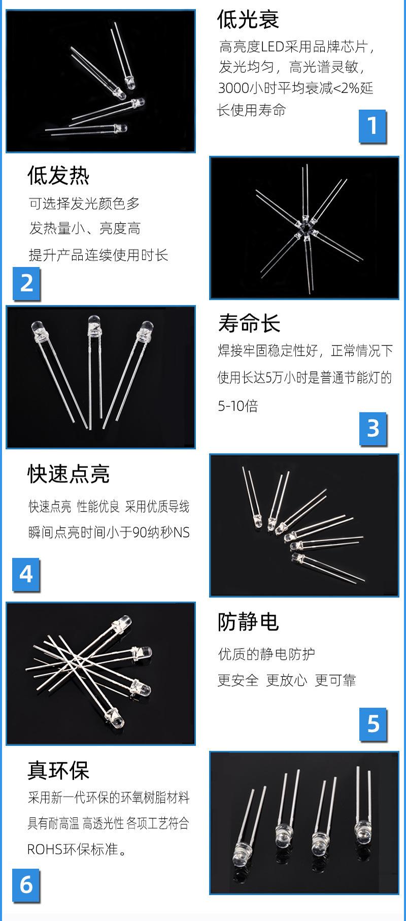 反极.jpg