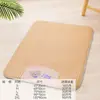 Hellokitty Esterilla Refrigerante para Perros de Verano Refrescante Espacio Grande Cama para Perros Cama para Gatos Ragdoll Esterilla para Mascotas Teddy