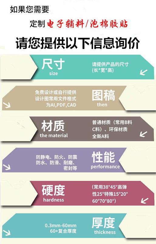 02_看图王