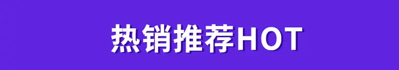 关联_01.jpg