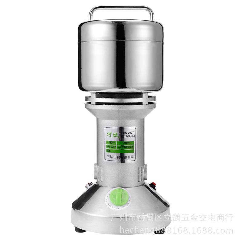 200g老款手提 (2)