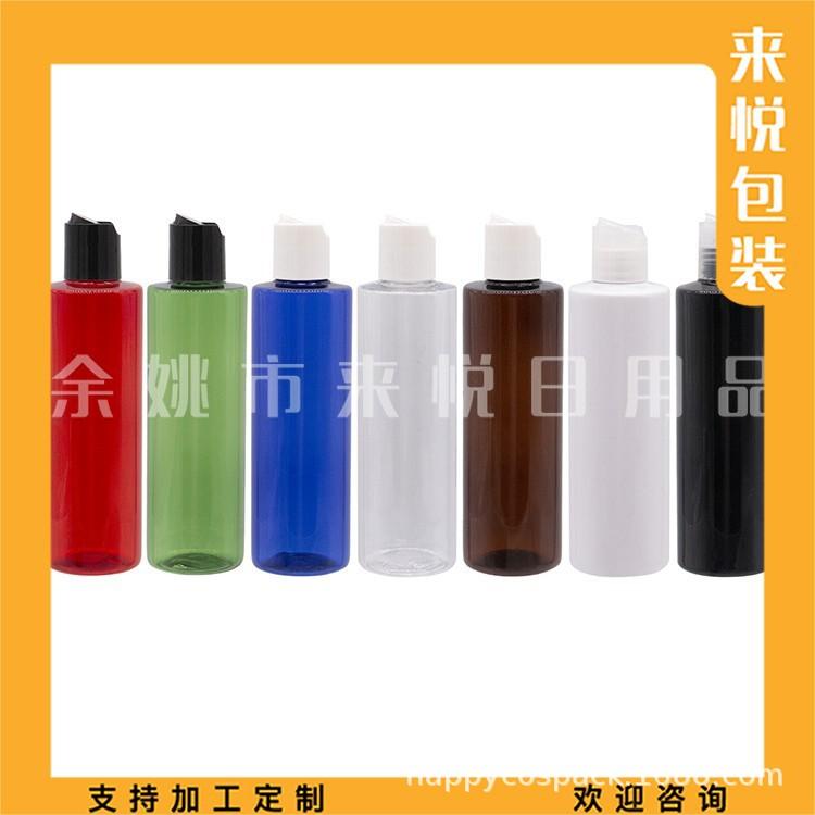 250ml平肩+千秋盖 (11).jpg