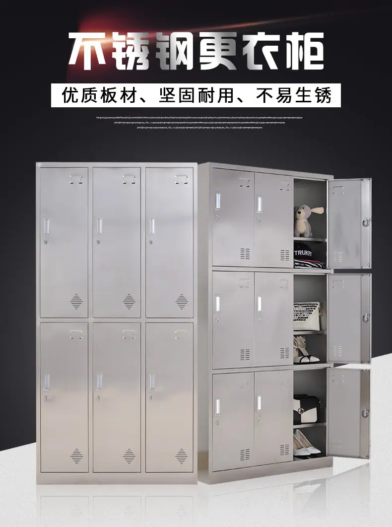 未标题-2_01.jpg