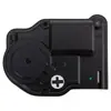 4589243AA 4589243AB Atuador da Trava da Porta Levadiça para 08-18 Chrysler Dodge Jeep