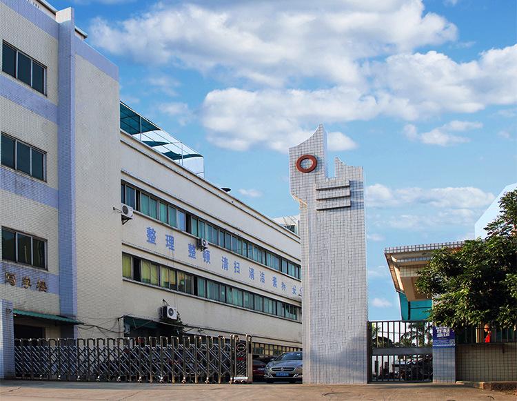 自行车激光尾灯21