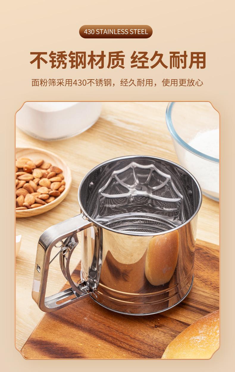未标题-1_05.jpg