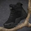 Botas de combate, botas de senderismo, botas para hombre de talla grande, zapatos de senderismo Magnum, botas de combate, botas de entrenamiento - venta al por mayor desde el fabricante