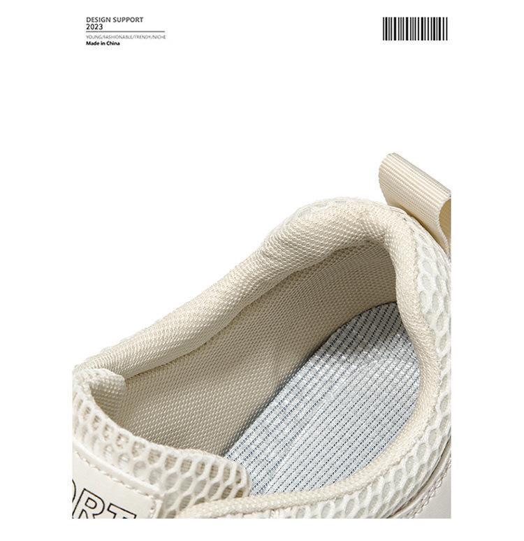 09141ec9-6a44-4576-84e8-b926b3f38a62.jpe