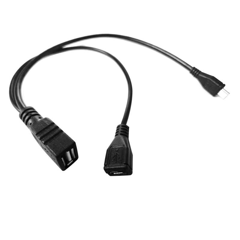 微信图片_20230905084357