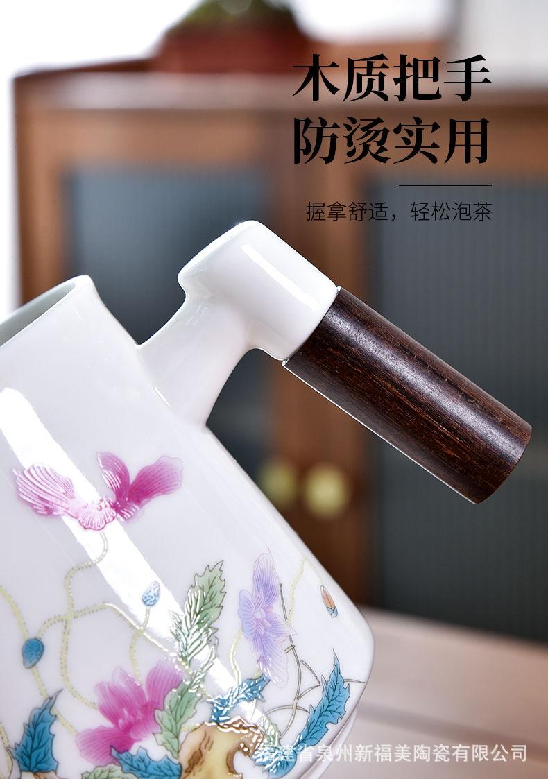 详情图片_13.jpeg