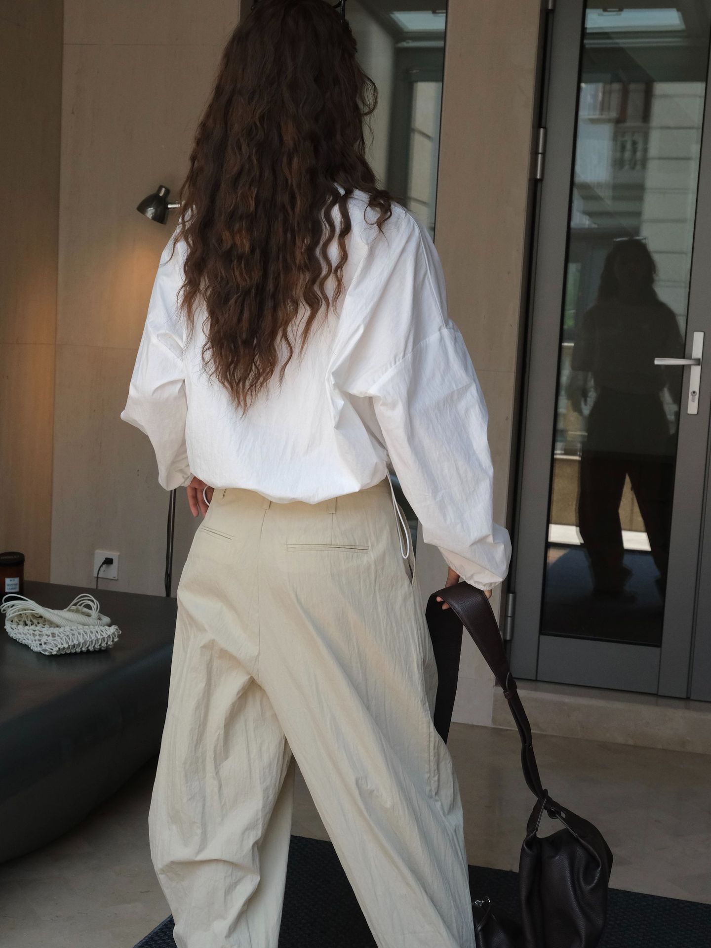 DSCF5712.JPG