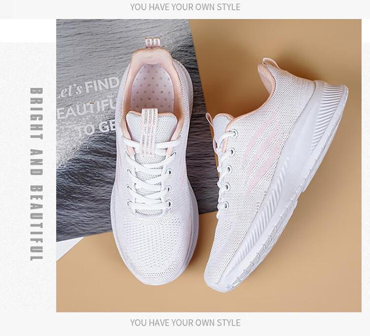 f8b6b5f73f575edd.jpg?x-oss-process=image/format,png