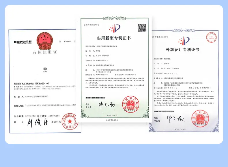 荣耀系列水凝膜-详情页_14