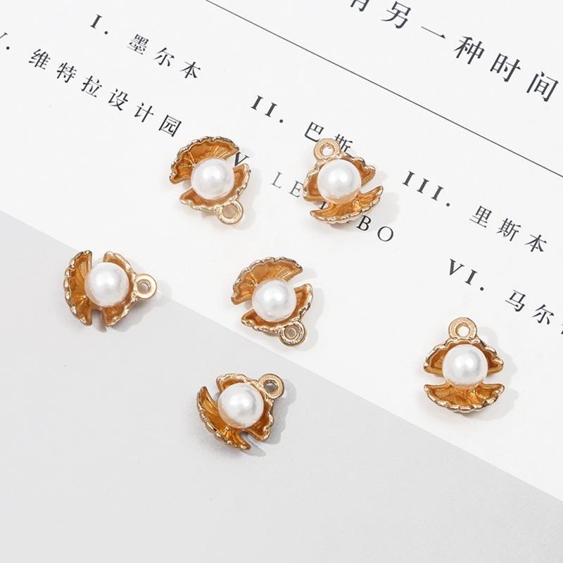 BJI1072-01KGD